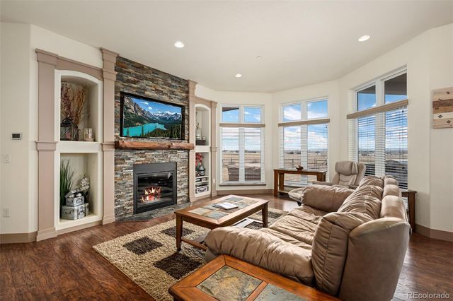 14575 Watkins Road, Brighton, CO 80603