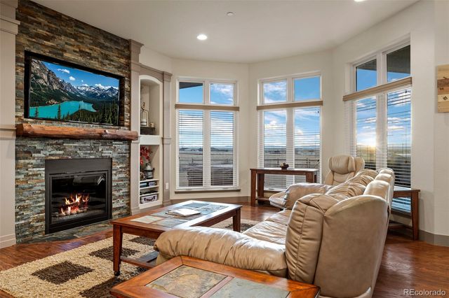 14575 Watkins Road, Brighton, CO 80603