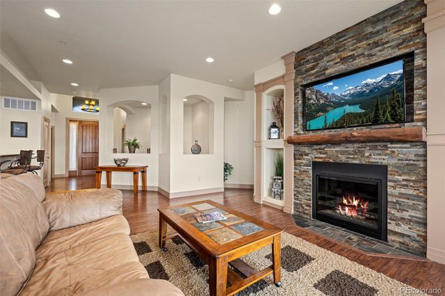 14575 Watkins Road, Brighton, CO 80603