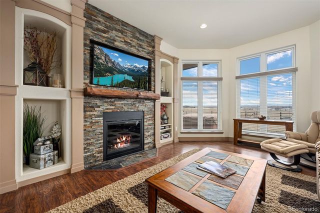 14575 Watkins Road, Brighton, CO 80603