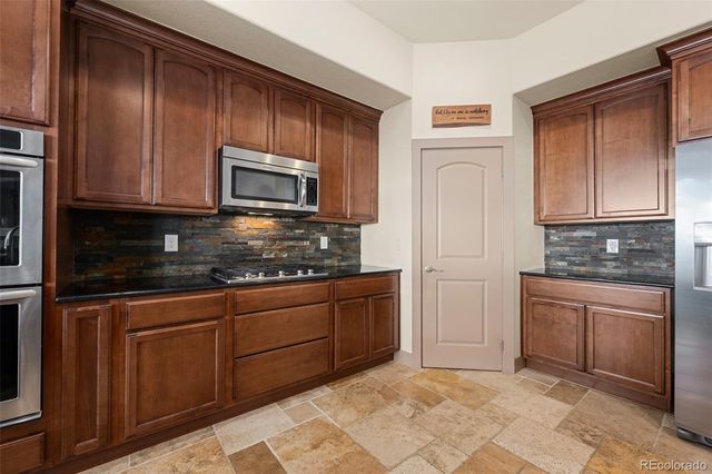 14575 Watkins Road, Brighton, CO 80603