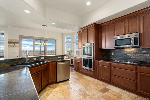 14575 Watkins Road, Brighton, CO 80603