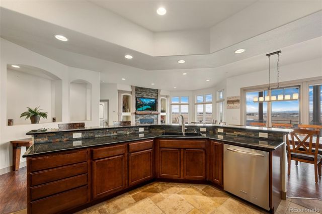 14575 Watkins Road, Brighton, CO 80603