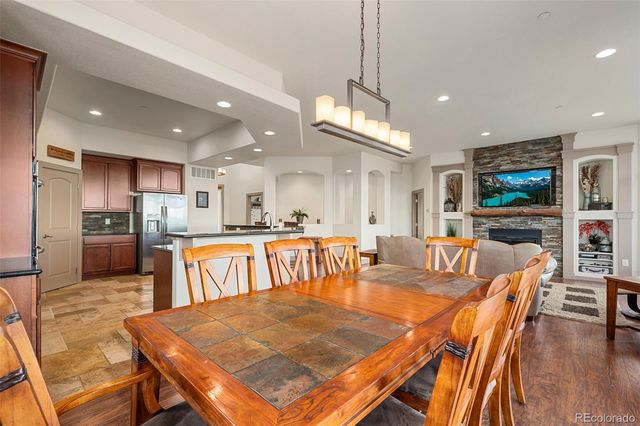 14575 Watkins Road, Brighton, CO 80603