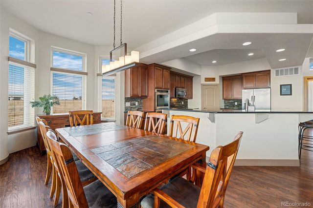 14575 Watkins Road, Brighton, CO 80603