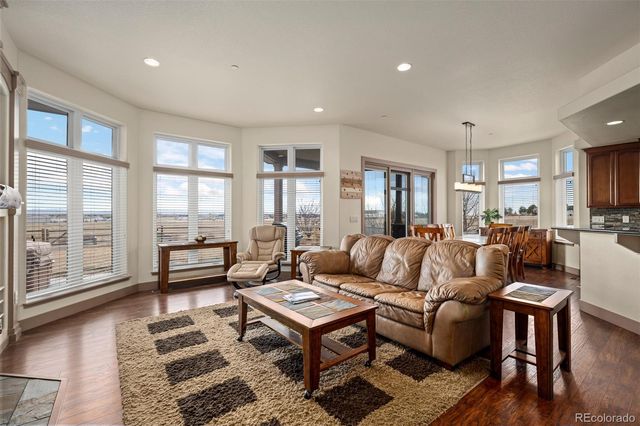 14575 Watkins Road, Brighton, CO 80603