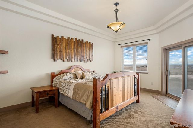 14575 Watkins Road, Brighton, CO 80603