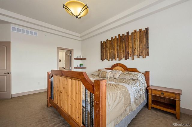 14575 Watkins Road, Brighton, CO 80603