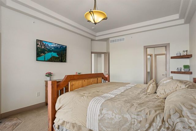 14575 Watkins Road, Brighton, CO 80603