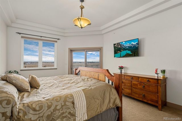 14575 Watkins Road, Brighton, CO 80603