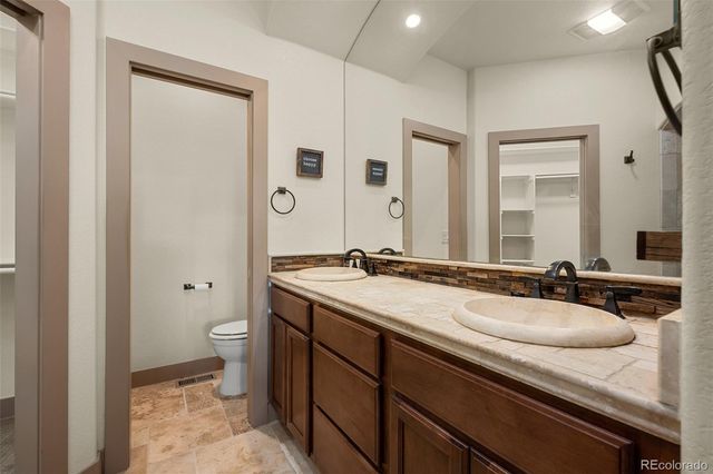 14575 Watkins Road, Brighton, CO 80603