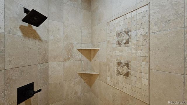 14575 Watkins Road, Brighton, CO 80603