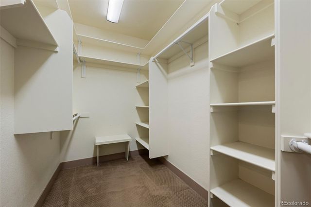 14575 Watkins Road, Brighton, CO 80603