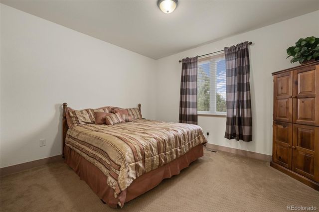 14575 Watkins Road, Brighton, CO 80603