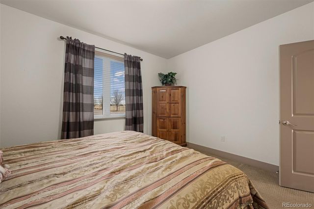 14575 Watkins Road, Brighton, CO 80603