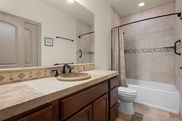 14575 Watkins Road, Brighton, CO 80603