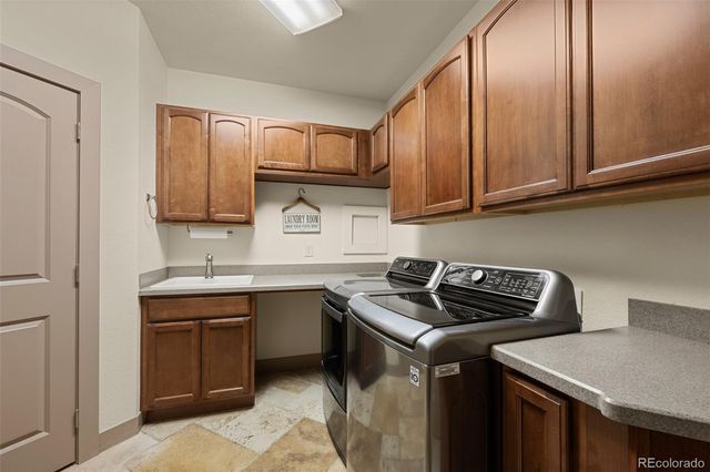 14575 Watkins Road, Brighton, CO 80603