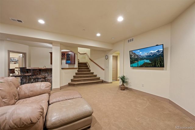 14575 Watkins Road, Brighton, CO 80603