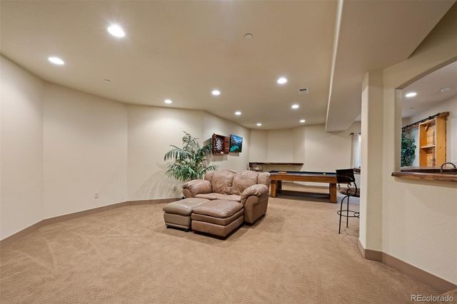 14575 Watkins Road, Brighton, CO 80603