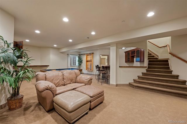 14575 Watkins Road, Brighton, CO 80603