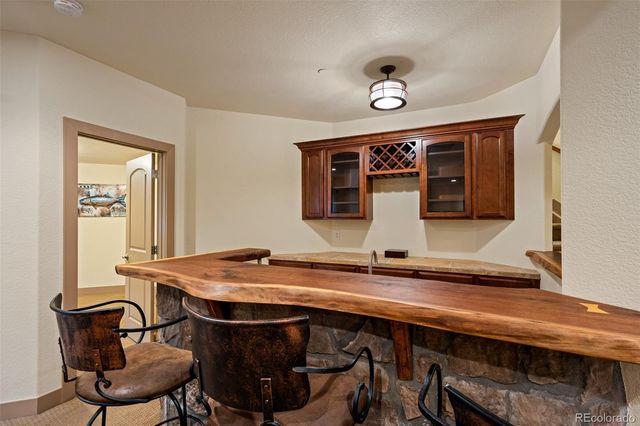 14575 Watkins Road, Brighton, CO 80603