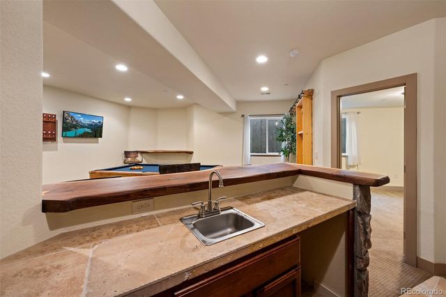 14575 Watkins Road, Brighton, CO 80603