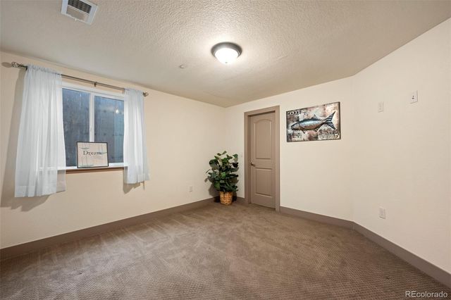 14575 Watkins Road, Brighton, CO 80603