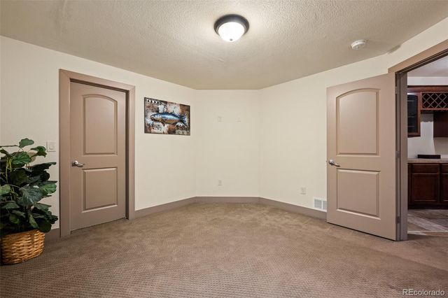 14575 Watkins Road, Brighton, CO 80603