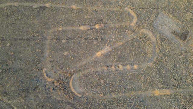 14575 Watkins Road, Brighton, CO 80603