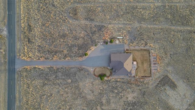 14575 Watkins Road, Brighton, CO 80603