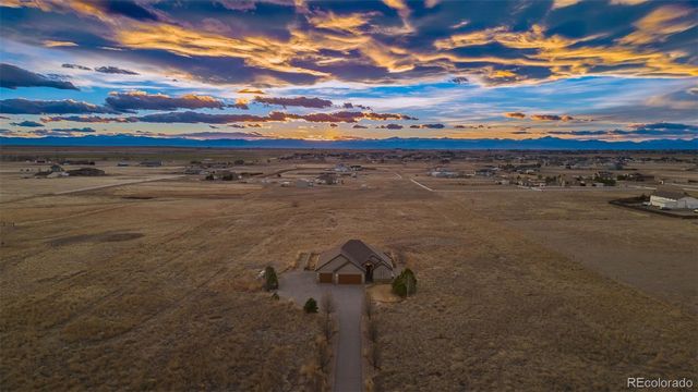 14575 Watkins Road, Brighton, CO 80603