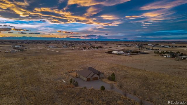 14575 Watkins Road, Brighton, CO 80603