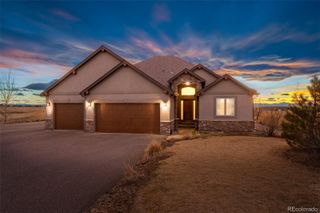 14575 Watkins Road, Brighton, CO 80603