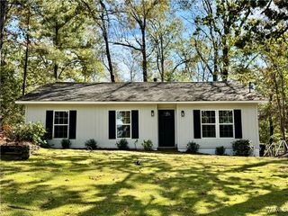 2803 Sunset NE, Tuscaloosa, AL 35404