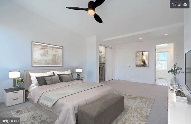 1026 RIVERSIDE AVE, Baltimore, MD 21230