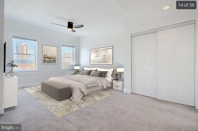 1026 RIVERSIDE AVE, Baltimore, MD 21230