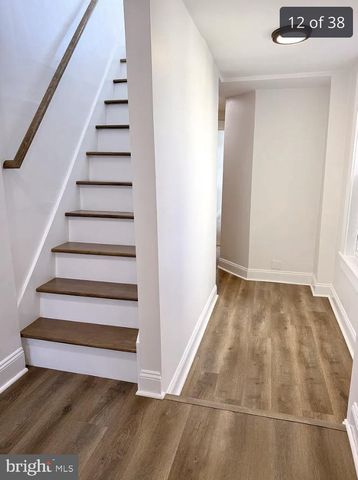 1026 RIVERSIDE AVE, Baltimore, MD 21230