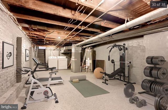 1026 RIVERSIDE AVE, Baltimore, MD 21230