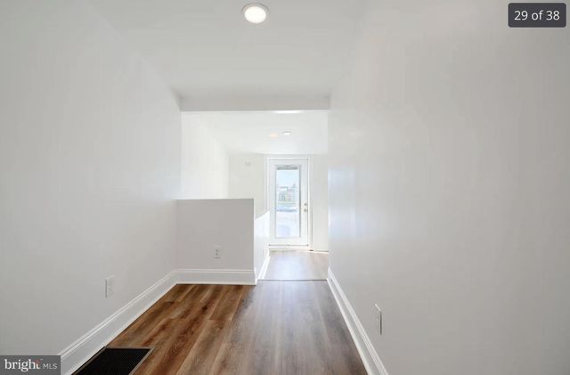 1026 RIVERSIDE AVE, Baltimore, MD 21230