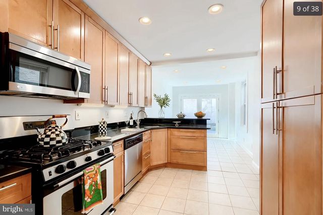 1026 RIVERSIDE AVE, Baltimore, MD 21230