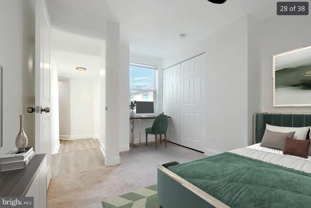1026 RIVERSIDE AVE, Baltimore, MD 21230
