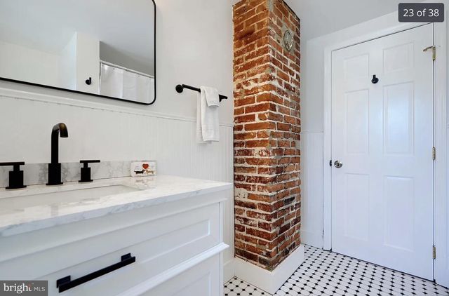 1026 RIVERSIDE AVE, Baltimore, MD 21230