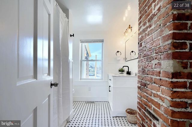 1026 RIVERSIDE AVE, Baltimore, MD 21230