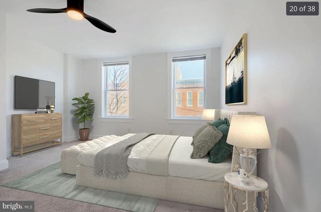 1026 RIVERSIDE AVE, Baltimore, MD 21230