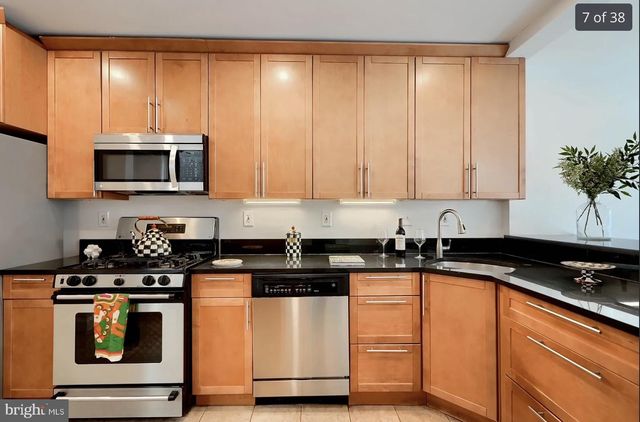 1026 RIVERSIDE AVE, Baltimore, MD 21230