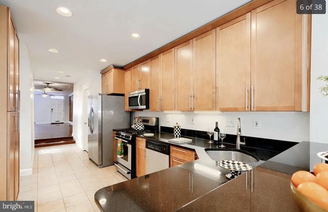 1026 RIVERSIDE AVE, Baltimore, MD 21230