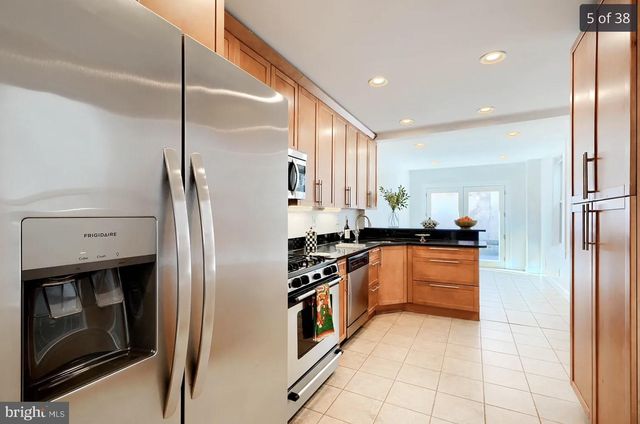 1026 RIVERSIDE AVE, Baltimore, MD 21230