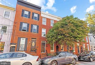 1026 RIVERSIDE AVE, Baltimore, MD 21230