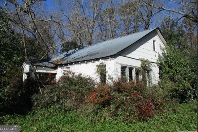 3240 Monroe Highway, Watkinsville, GA 30677