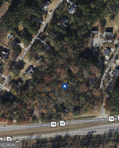 3240 Monroe Highway, Watkinsville, GA 30677